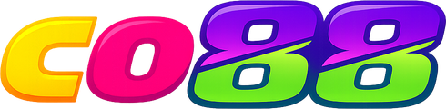 Logo co88